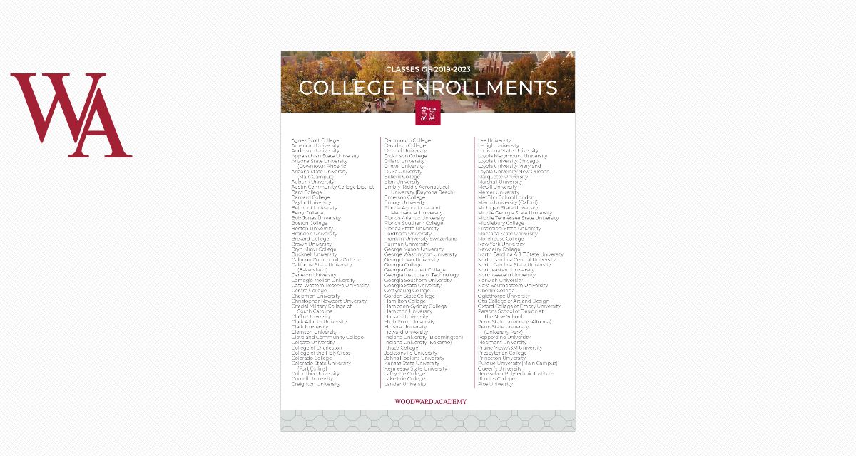 Busting The Boom: The Economic Realities Of Shrinking College Enrollments Busting The Boom: The Economic Realities Of Shrinking College Enrollments