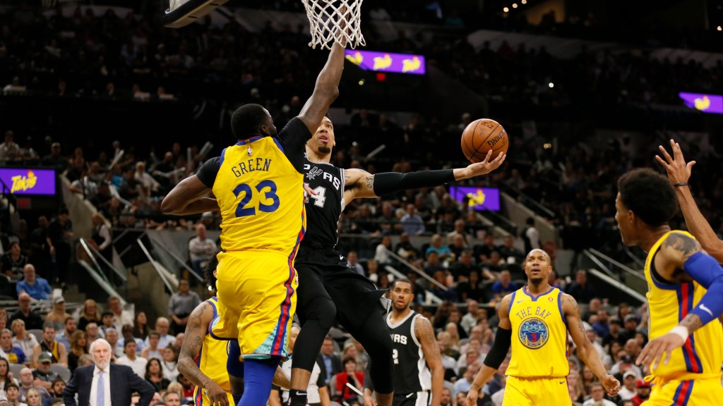 Butler's Pelvic Contusion: A Blow To The Heat's Playoff Hopes Butler's Pelvic Contusion: A Blow To The Heat's Playoff Hopes