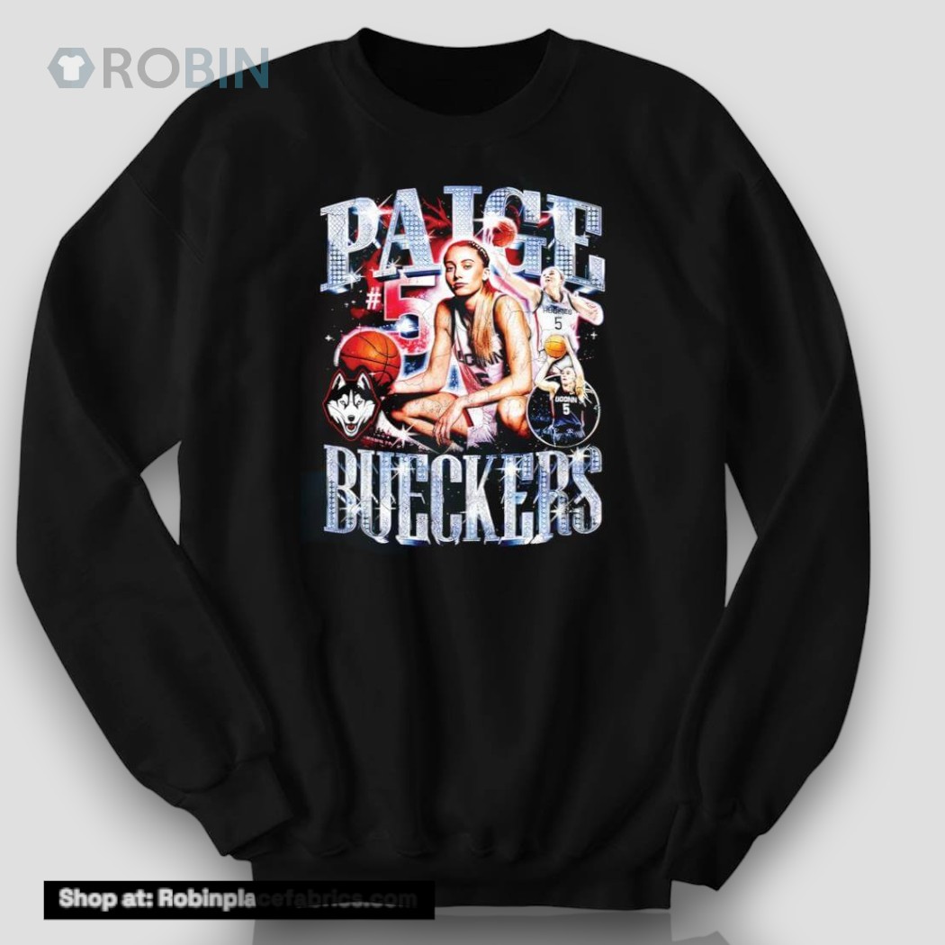 Buy Paige Buecker's Dallas Wings Jersey Before Game Day Buy Paige Buecker's Dallas Wings Jersey Before Game Day