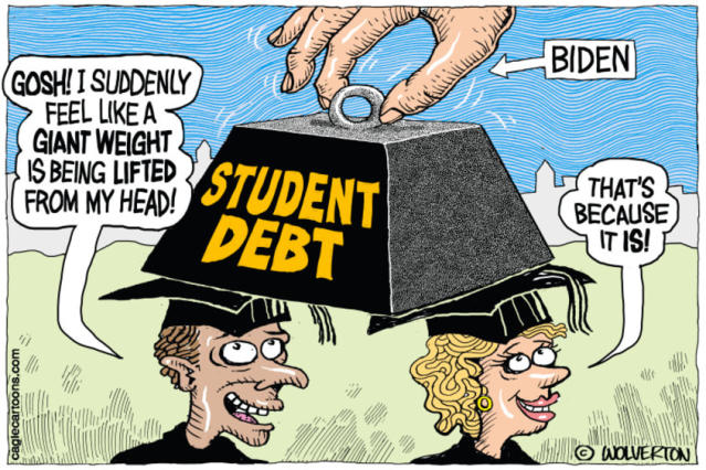 Buying A House With Student Loan Debt: Is It Possible? Buying A House With Student Loan Debt: Is It Possible?