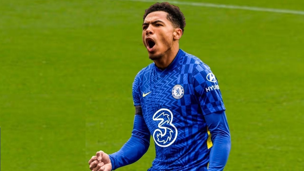 بوتشيتينو يستدعي ثلاثي مميز لأول مرة لمنتخب الولايات المتحدة بوتشيتينو يستدعي ثلاثي مميز لأول مرة لمنتخب الولايات المتحدة