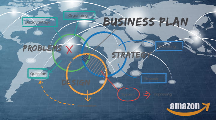 BYD's Expansion Strategy: Aiming For Global Market Dominance By 2030 BYD's Expansion Strategy: Aiming For Global Market Dominance By 2030