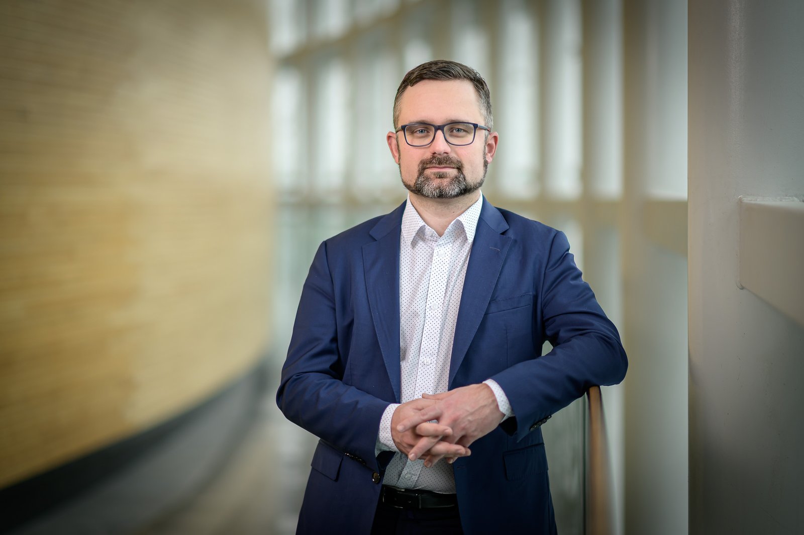 Bývalý Europoslanec Peksa Opouští Piráty: Analýza Dopadů Bývalý Europoslanec Peksa Opouští Piráty: Analýza Dopadů
