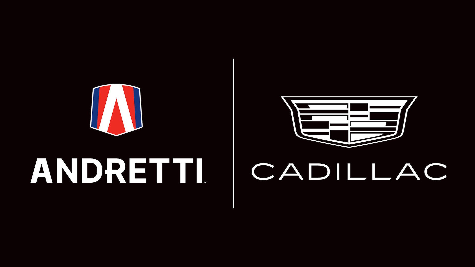 Cadillac F1 Seat: World Champion's Endorsement Strengthens Schumacher's Case Cadillac F1 Seat: World Champion's Endorsement Strengthens Schumacher's Case