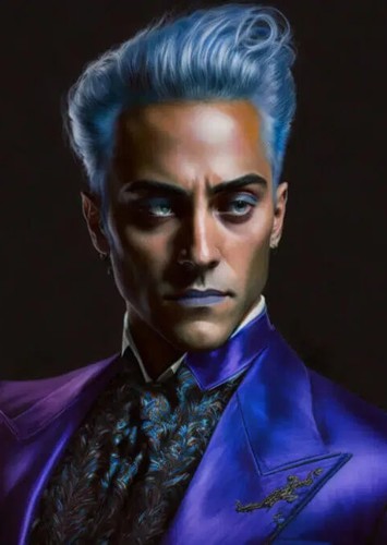 Caesar Flickerman's Casting: Kieran Culkin Joins Caesar Flickerman's Casting: Kieran Culkin Joins