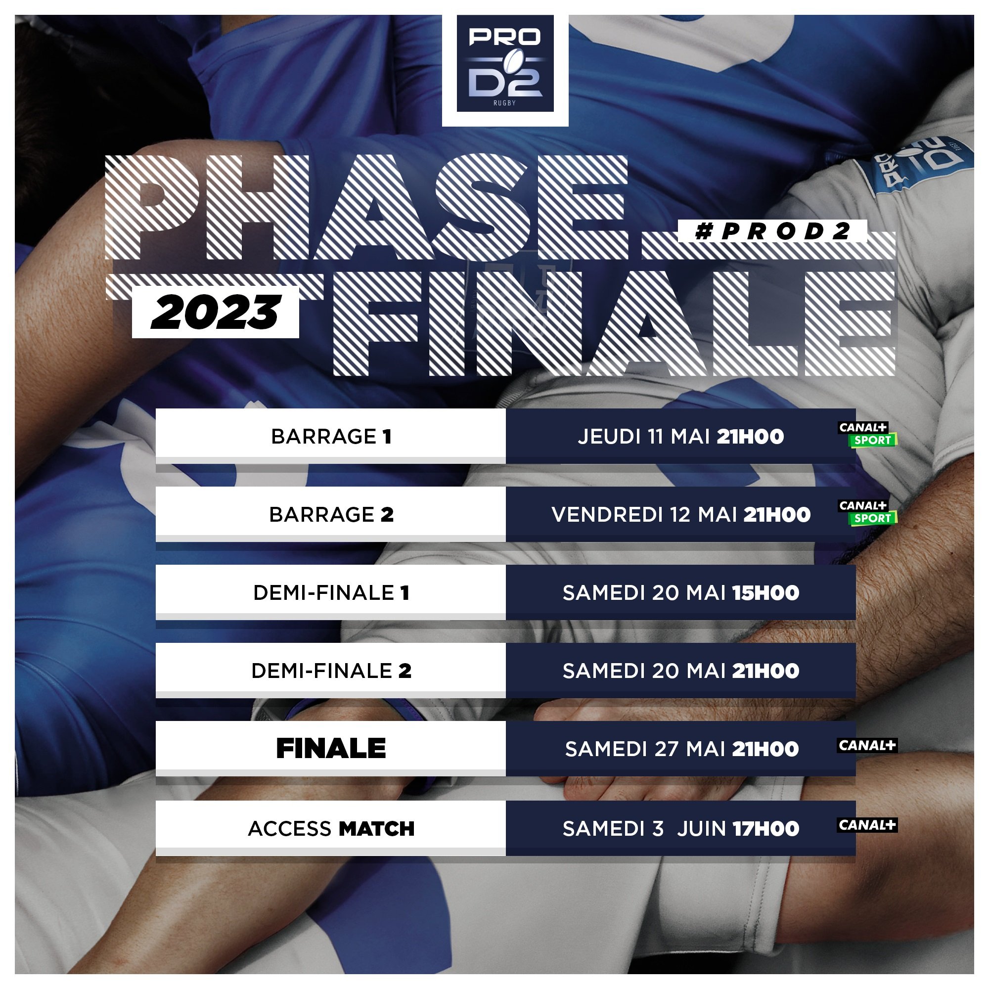 Calendrier Pro D2: Analyse Des Chances De Maintien De Valence-Romans Et SU Agen Calendrier Pro D2: Analyse Des Chances De Maintien De Valence-Romans Et SU Agen