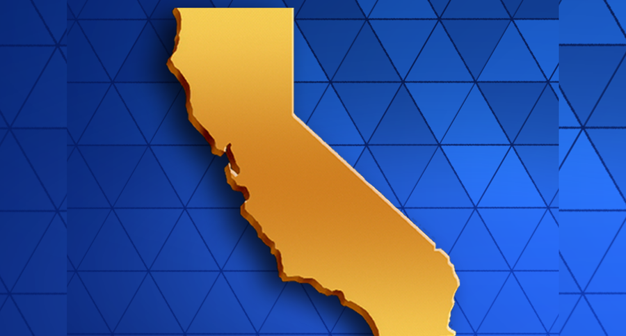 California's Economy: Fourth Largest Globally, Surpassing Japan California's Economy: Fourth Largest Globally, Surpassing Japan