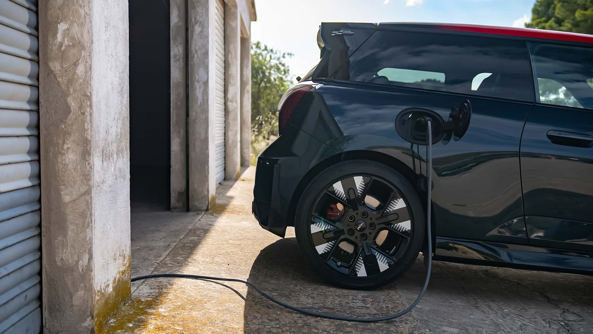 California's Exclusive EV Mandate: A Battle For The Future Of Electric Vehicles California's Exclusive EV Mandate: A Battle For The Future Of Electric Vehicles