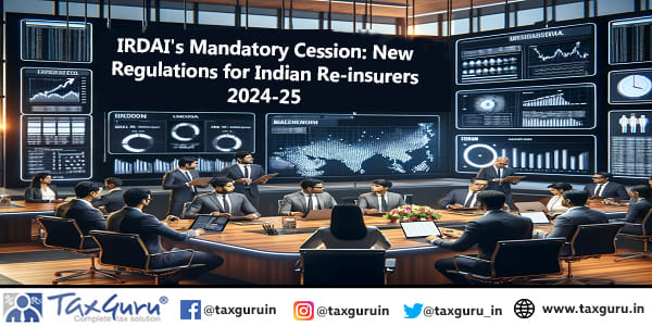 Call For Regulatory Easing On Indian Bond Forwards By Insurers Call For Regulatory Easing On Indian Bond Forwards By Insurers