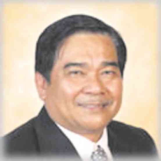 Caloocan Election Update: Malapitan Ahead Of Trillanes Caloocan Election Update: Malapitan Ahead Of Trillanes