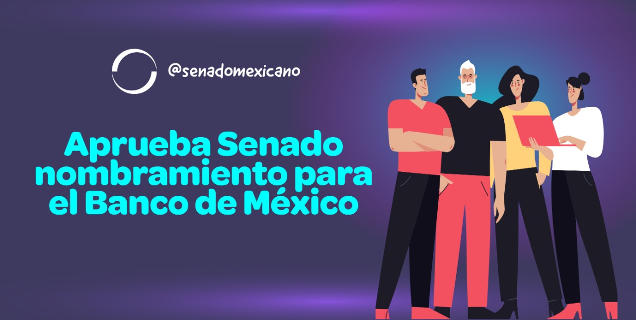 Cambios En DACO: Senado Aprueba A Valerie Rodríguez Como Nueva Secretaria Cambios En DACO: Senado Aprueba A Valerie Rodríguez Como Nueva Secretaria
