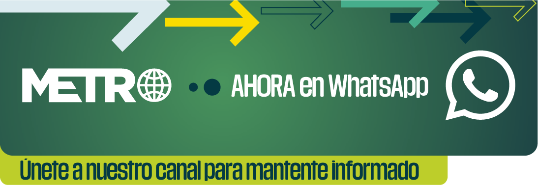 Cambios En El DACO: Valerie Rodríguez Erazo En La Secretaría Cambios En El DACO: Valerie Rodríguez Erazo En La Secretaría