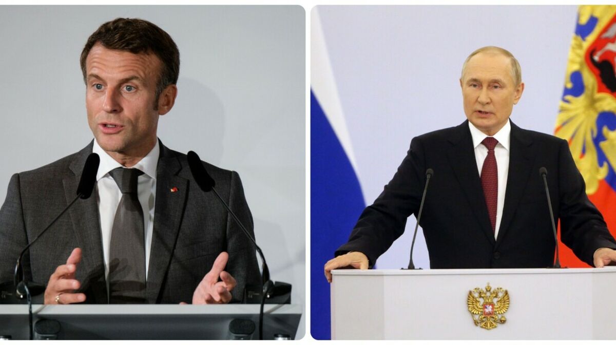 Cameroun 2032: Macron, Troisième Mandat, Référendum Et Enjeux Politiques Cameroun 2032: Macron, Troisième Mandat, Référendum Et Enjeux Politiques