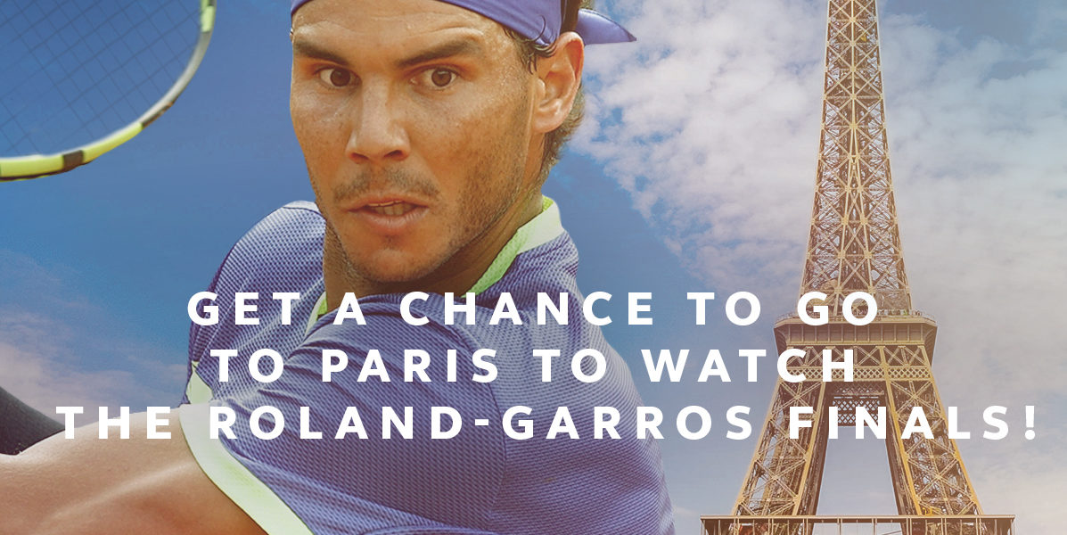 Can Alex Eala Achieve A Dream Run At The French Open? Can Alex Eala Achieve A Dream Run At The French Open?