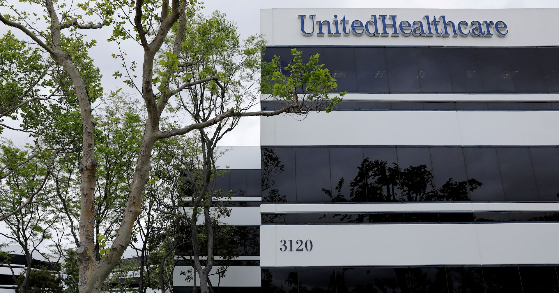Can UnitedHealth Recover? The Architect's Crucial Role Can UnitedHealth Recover? The Architect's Crucial Role