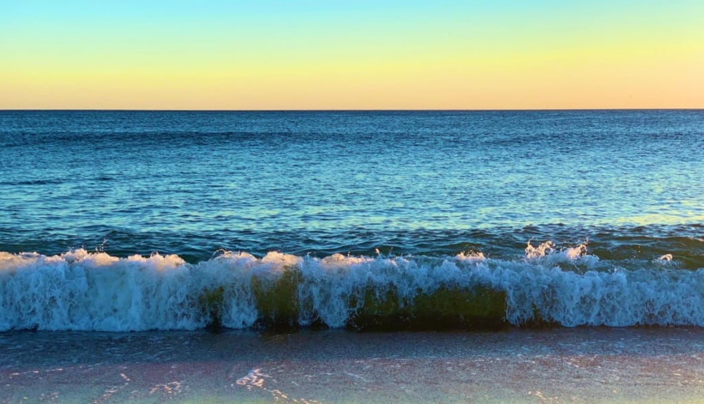 Can Uruguay Strike Black Gold? Offshore Drilling Potential Explored Can Uruguay Strike Black Gold? Offshore Drilling Potential Explored