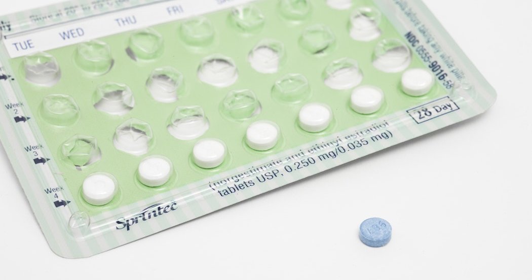 Canada-Wide Recall: Dressings And Birth Control Pills Recalled In Ontario Canada-Wide Recall: Dressings And Birth Control Pills Recalled In Ontario