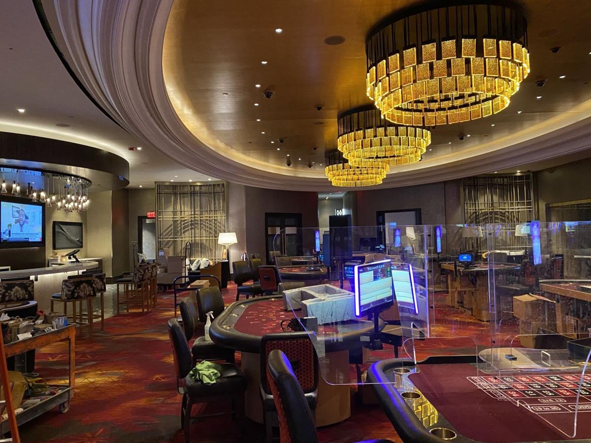 Canada's Best Online Casinos 2025: 7Bit Casino And Competitor Analysis Canada's Best Online Casinos 2025: 7Bit Casino And Competitor Analysis