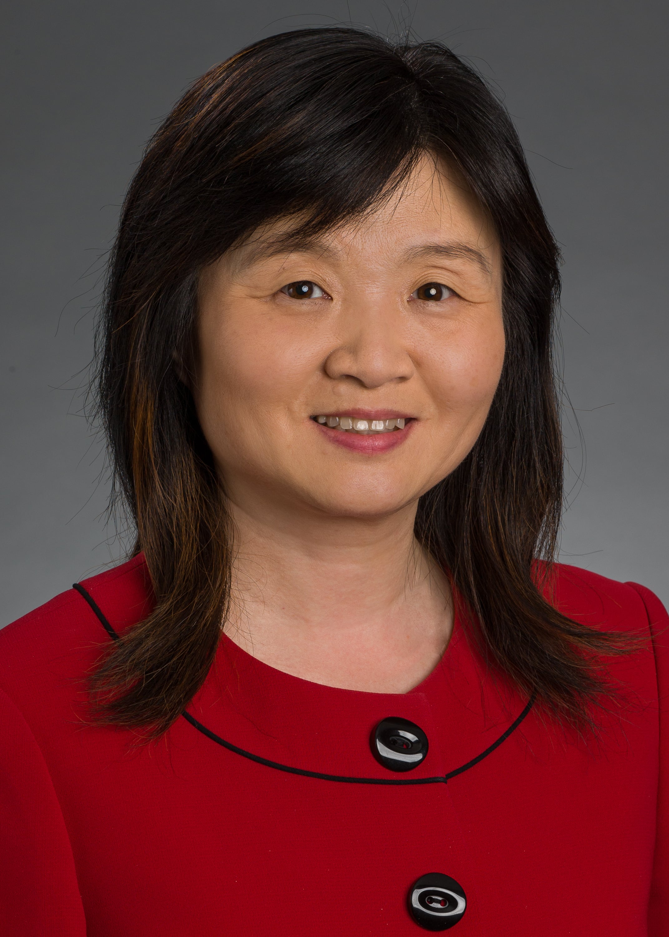 Canada's Resource Sector Gets A Bulldog Banker: Addressing Key Challenges Canada's Resource Sector Gets A Bulldog Banker: Addressing Key Challenges