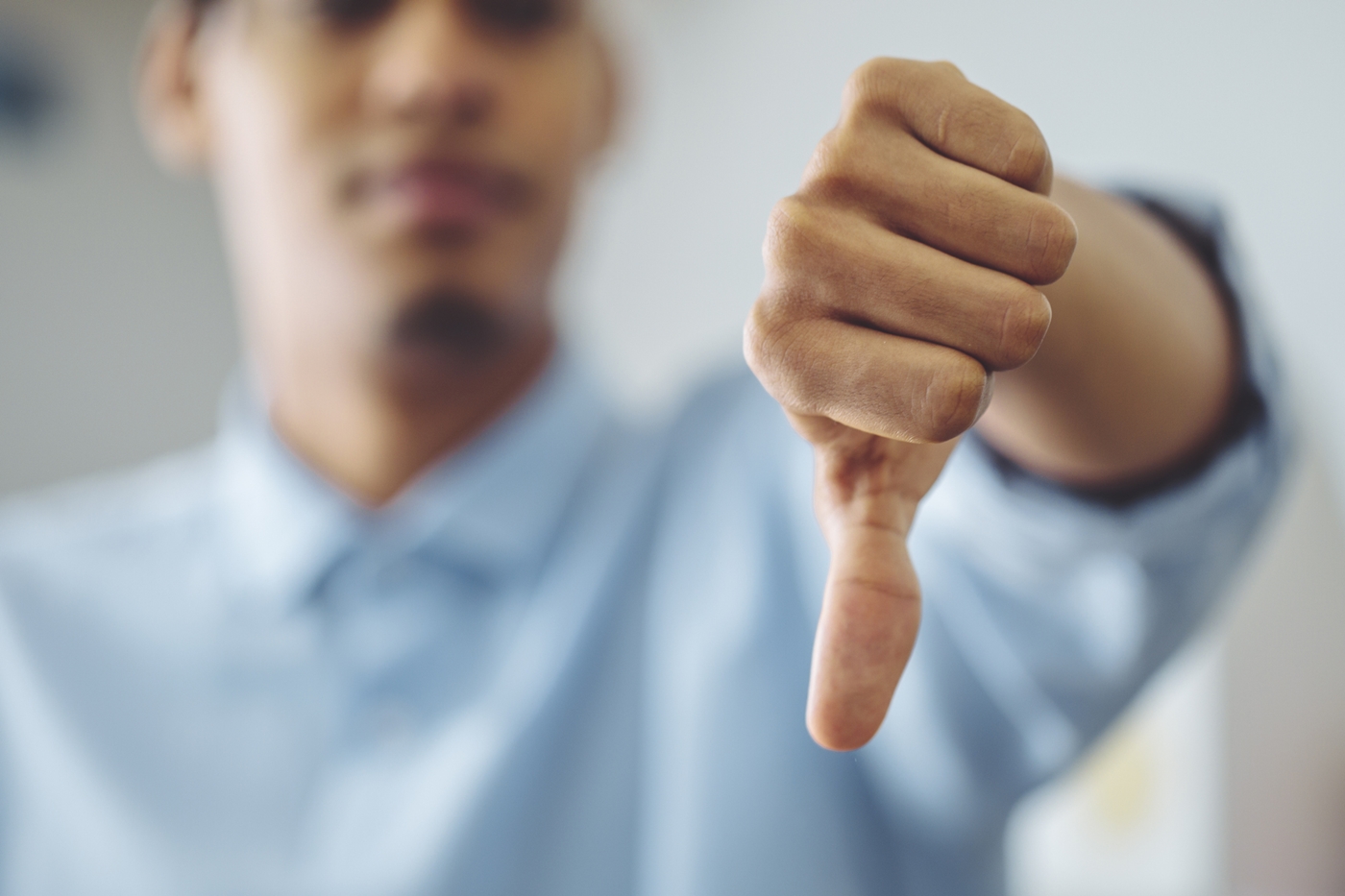 Canadian 10-Year Mortgages: Low Popularity Explained Canadian 10-Year Mortgages: Low Popularity Explained