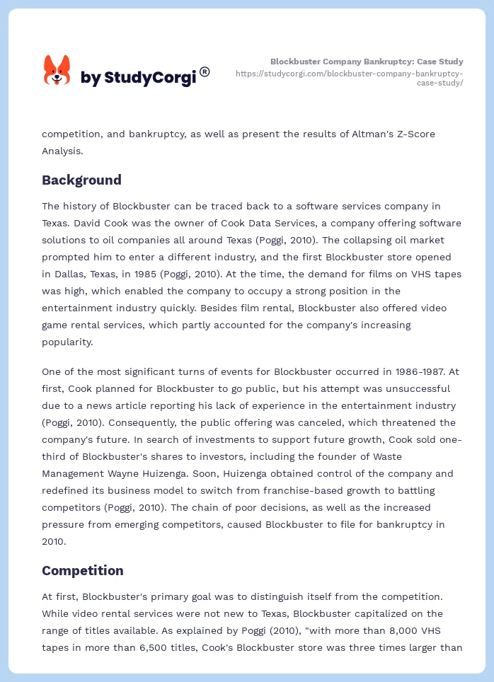 Canadian Aluminum Bankruptcy: A Case Study Of Trade War Consequences Canadian Aluminum Bankruptcy: A Case Study Of Trade War Consequences