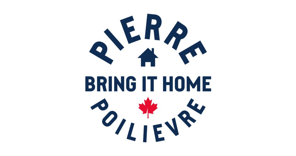 Canadian Conservative Platform: Tax Cuts And Fiscal Responsibility Canadian Conservative Platform: Tax Cuts And Fiscal Responsibility