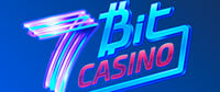 Canadian Online Casinos 2025: 7Bit Casino Player Experience Canadian Online Casinos 2025: 7Bit Casino Player Experience
