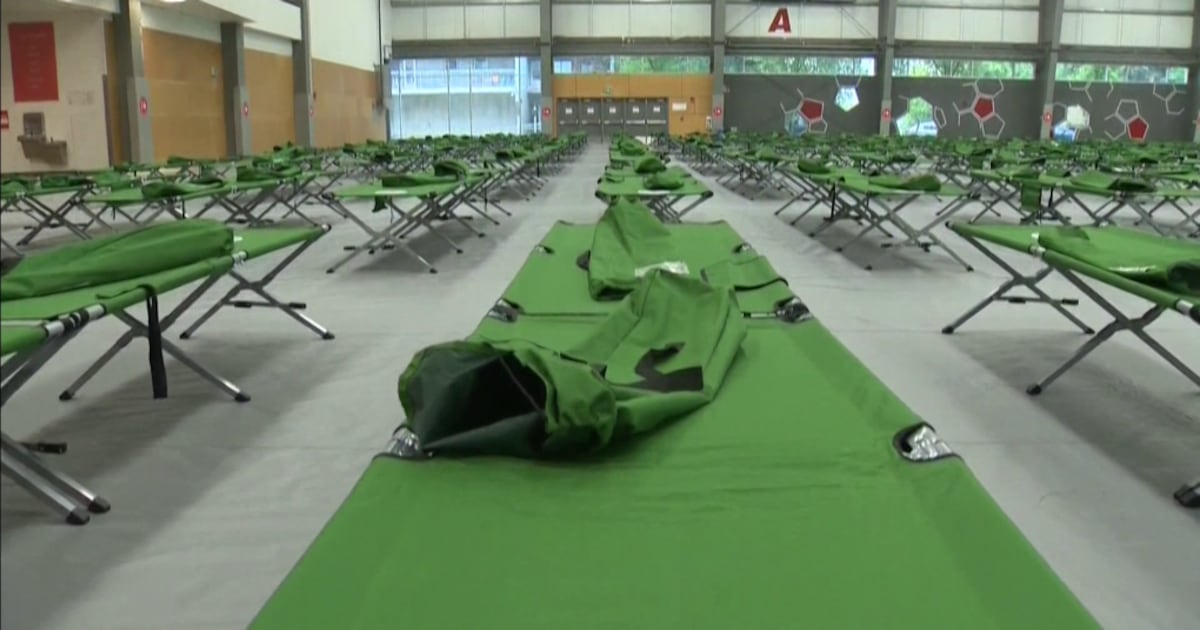 Canadian Red Cross Manitoba Wildfire Evacuee Support: How You Can Help Canadian Red Cross Manitoba Wildfire Evacuee Support: How You Can Help