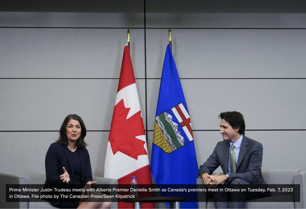 Canadian Regulators Halt Diversity And Climate Disclosure Amid Backlash Canadian Regulators Halt Diversity And Climate Disclosure Amid Backlash