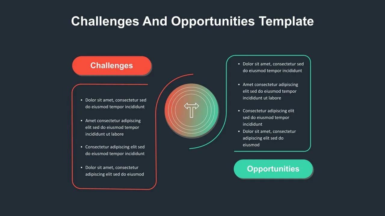Canadian Tire's Potential Hudson's Bay Acquisition: Opportunities And Challenges Canadian Tire's Potential Hudson's Bay Acquisition: Opportunities And Challenges
