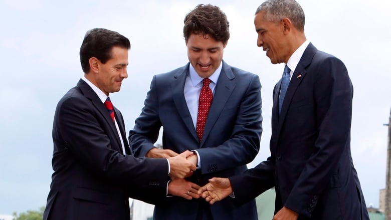 Canadian Voters Face Crucial Election Amidst US Trade War And Annexation Concerns Canadian Voters Face Crucial Election Amidst US Trade War And Annexation Concerns