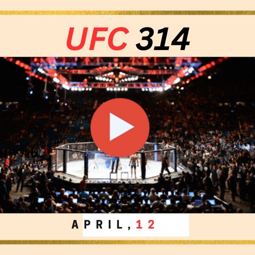 Cancelled Fight: UFC 314 Takes A Hit As Knockout Artists' Match Removed Cancelled Fight: UFC 314 Takes A Hit As Knockout Artists' Match Removed