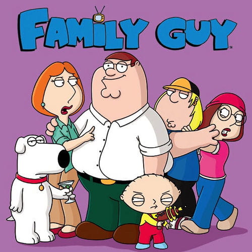 Cancelled Too Soon: 10 TV Shows We Miss