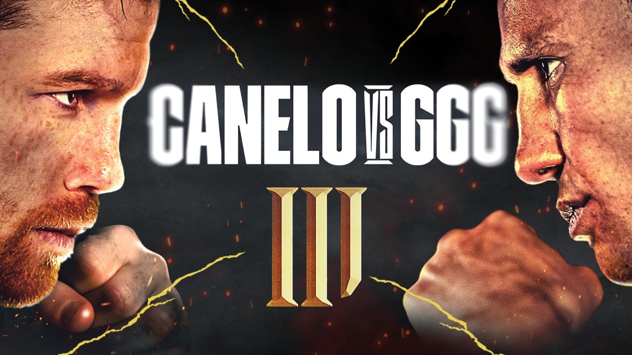 Canelo Vs. Golovkin Live Stream: Results, Play-by-Play, And Highlights Canelo Vs. Golovkin Live Stream: Results, Play-by-Play, And Highlights