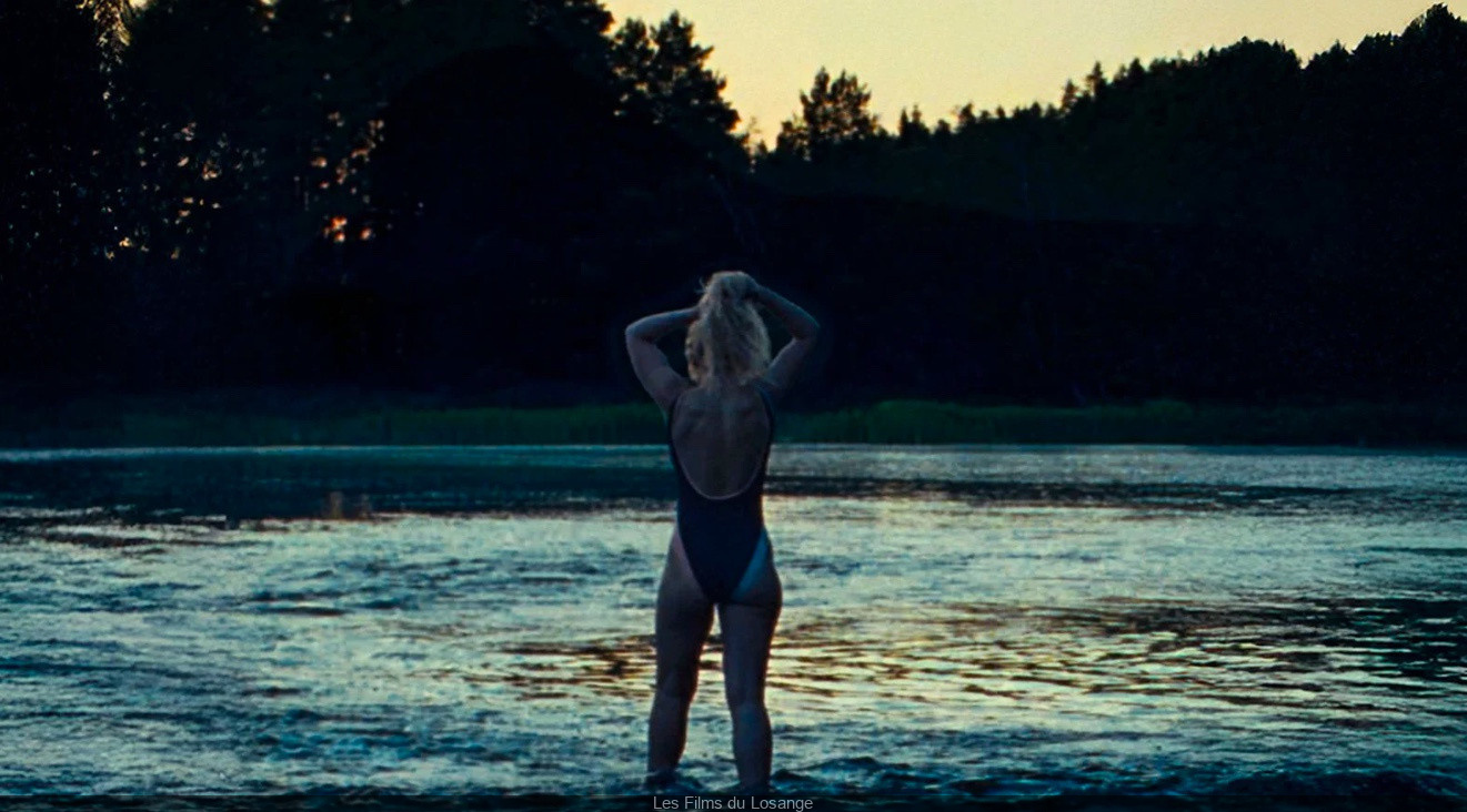 Cannes 2025: Kristen Stewart's Cannes 2025: Kristen Stewart's