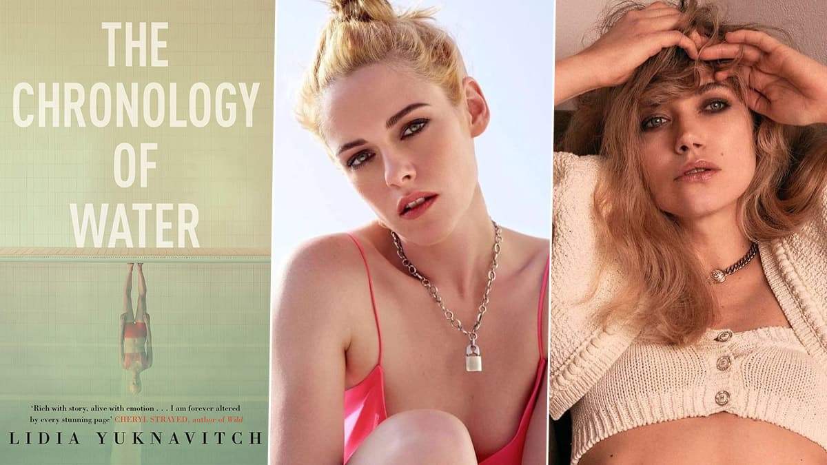 Cannes Film Festival 2025: Kristen Stewart, Cannes Film Festival 2025: Kristen Stewart,