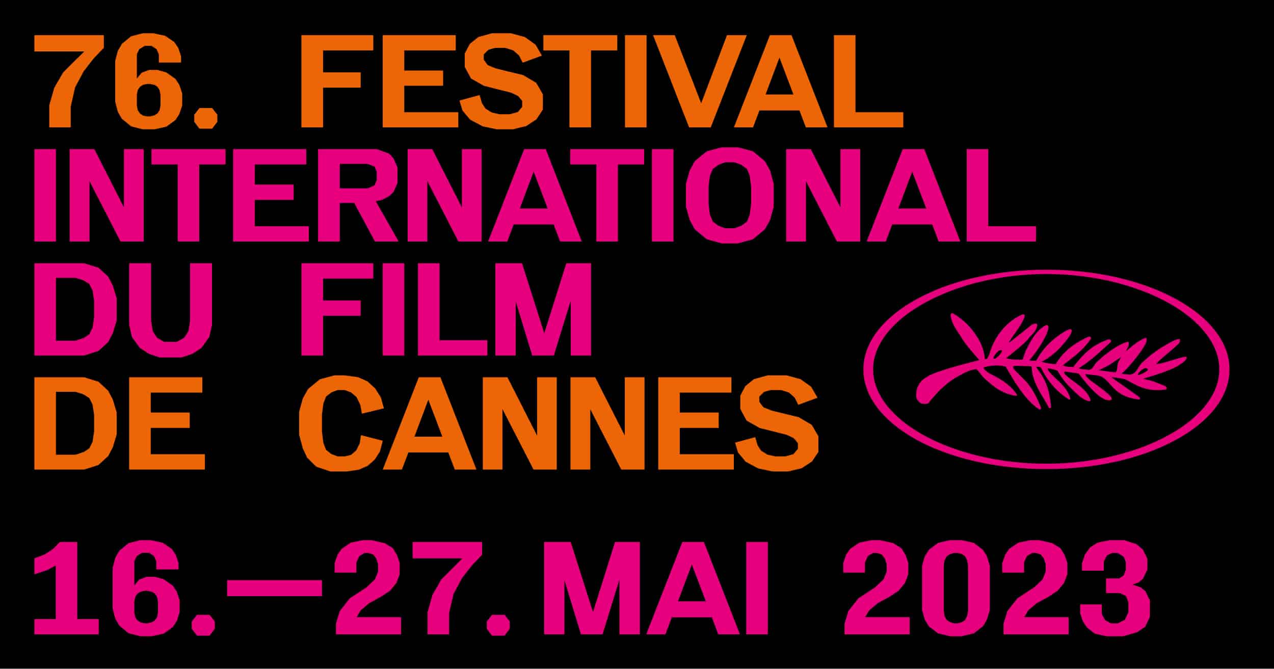 Cannes Film Festival Black Market: $6,000 Tickets And The Auteur Fuel Hype Cannes Film Festival Black Market: $6,000 Tickets And The Auteur Fuel Hype