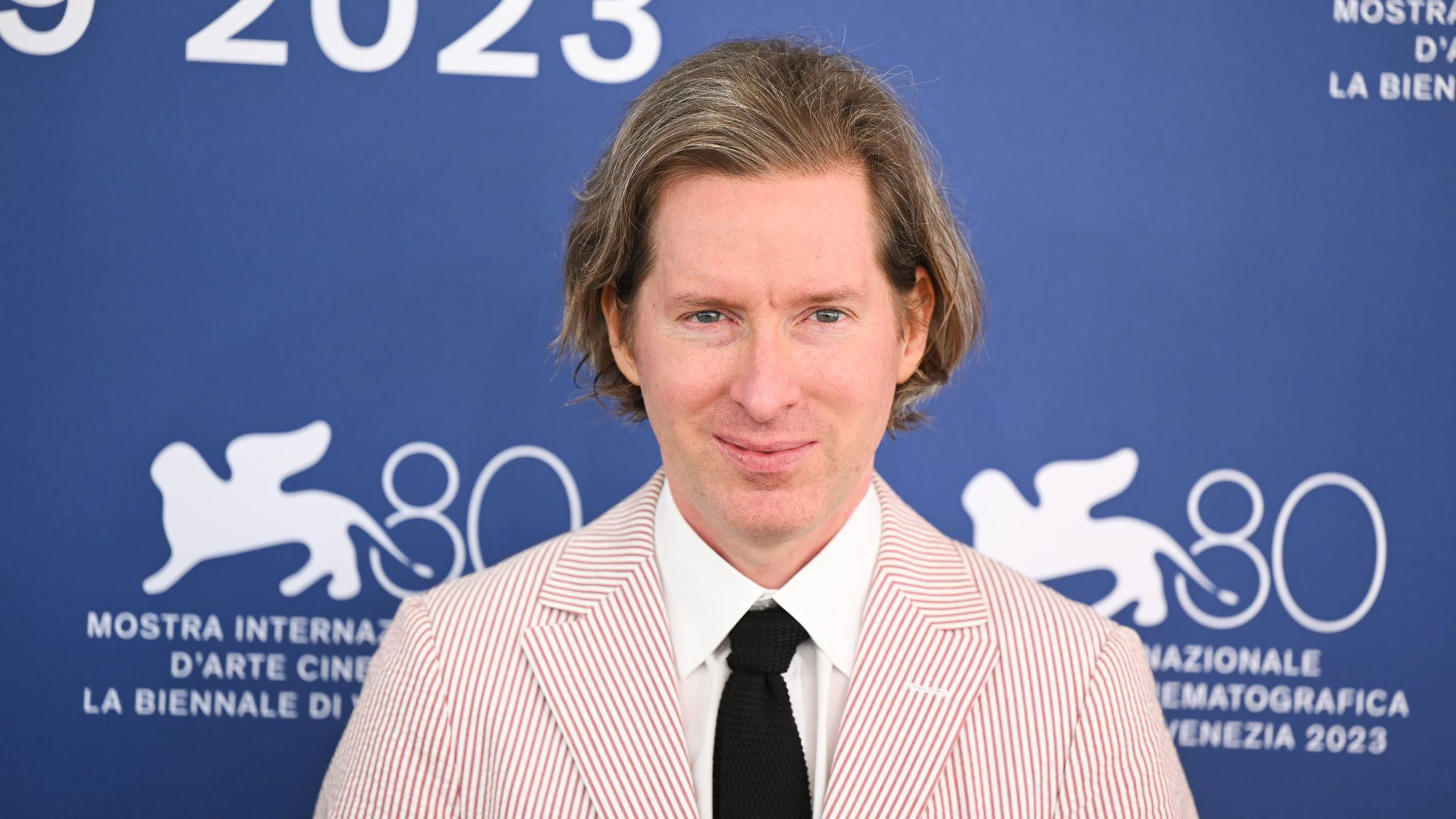 Cannes Film Festival: Exploring The Reviews Of Wes Anderson's Cannes Film Festival: Exploring The Reviews Of Wes Anderson's
