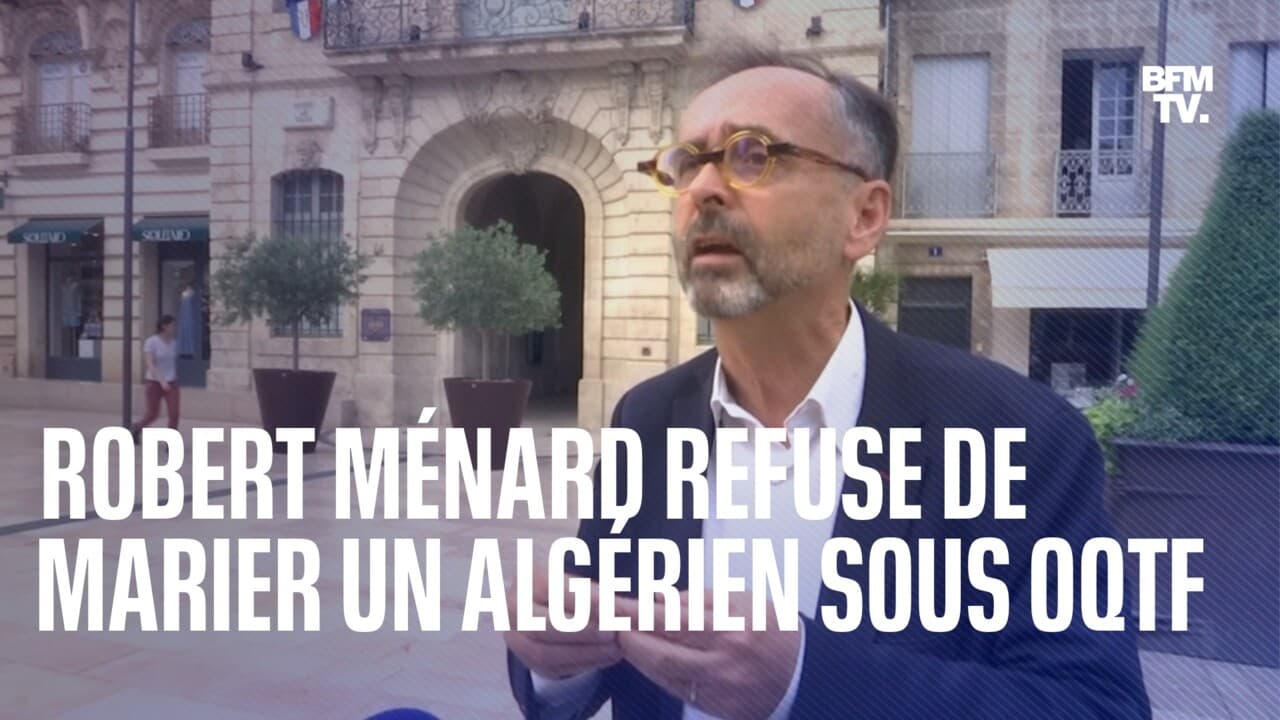 Cannes: Un Migrant Menace Une Famille Avec Un Cutter - OQTF Cannes: Un Migrant Menace Une Famille Avec Un Cutter - OQTF