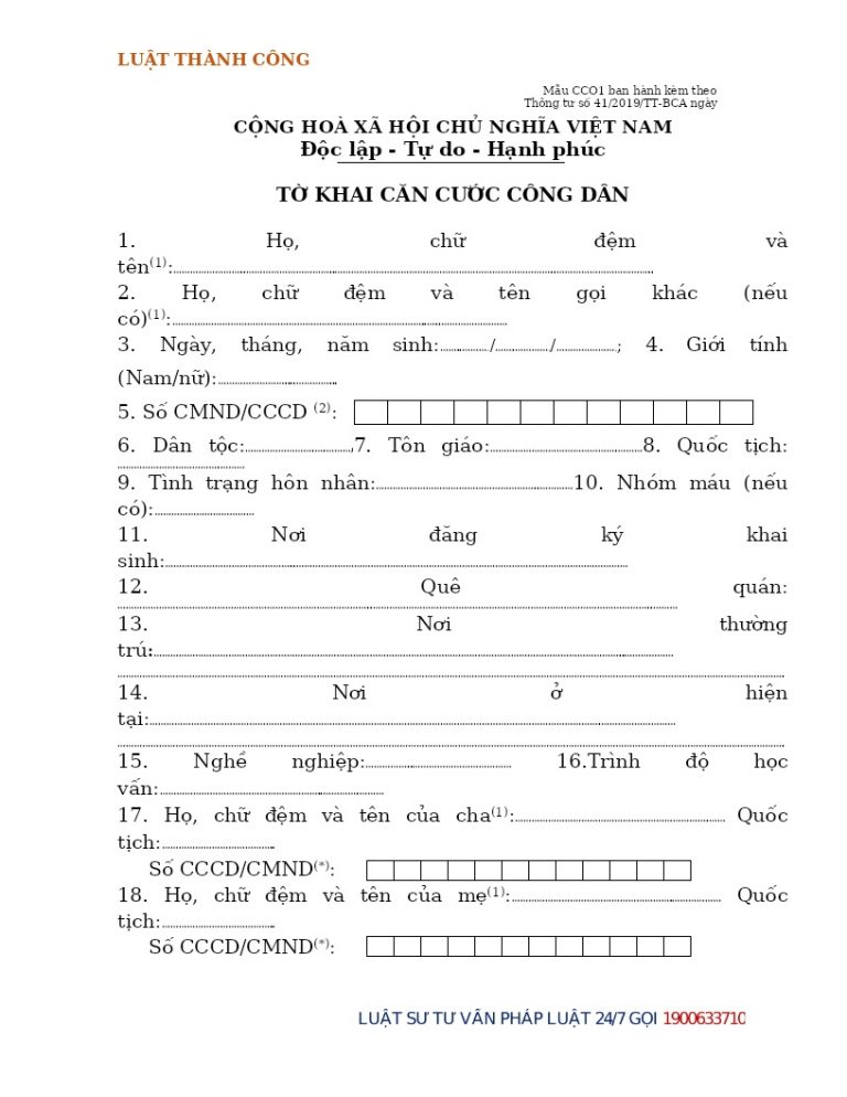 Cập Nhật Mới Nhất: Lời Khai Bảo Mẫu Tát Trẻ Ở Tiền Giang Cập Nhật Mới Nhất: Lời Khai Bảo Mẫu Tát Trẻ Ở Tiền Giang