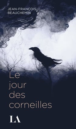 Capacités Géométriques Des Corneilles : Une Performance Qui Dépasse Celle Des Babouins. Capacités Géométriques Des Corneilles : Une Performance Qui Dépasse Celle Des Babouins.