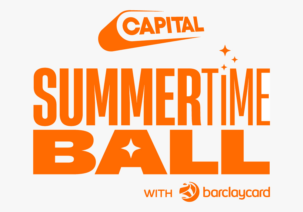 Capital Summertime Ball 2025: Ticket Information And Purchase Advice Capital Summertime Ball 2025: Ticket Information And Purchase Advice