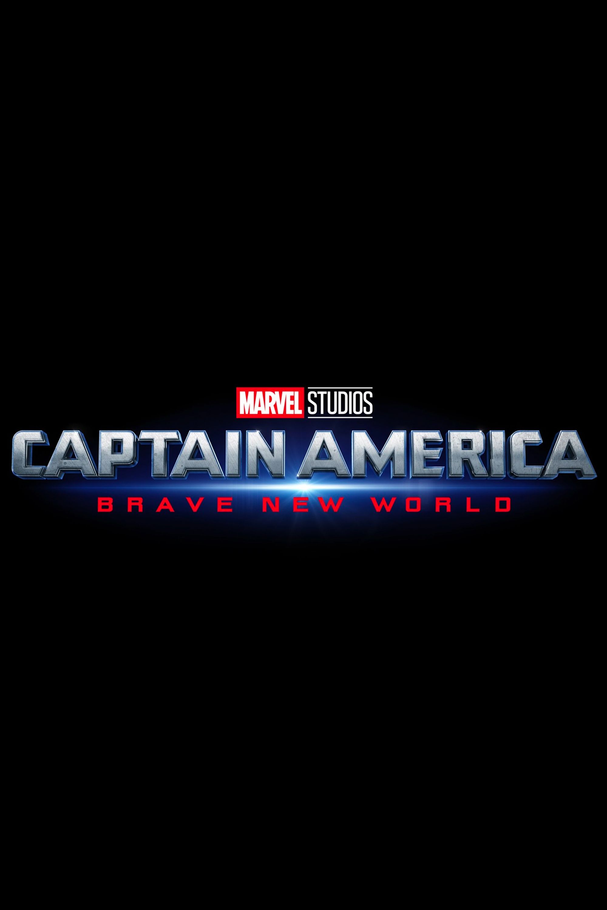 Captain America: Brave New World: A New Dawn For The MCU After Dark Times Captain America: Brave New World: A New Dawn For The MCU After Dark Times