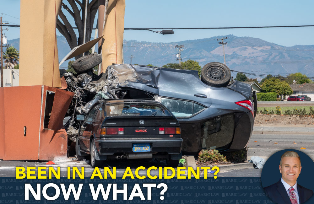 Car Accident? Understanding The Value Of Legal Counsel Car Accident? Understanding The Value Of Legal Counsel