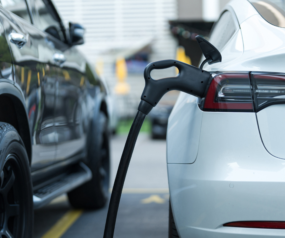 Car Dealers Renew Opposition To Electric Vehicle Mandates Car Dealers Renew Opposition To Electric Vehicle Mandates