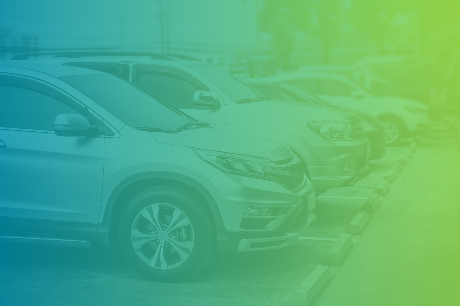 Car Dealerships Renew Opposition To Electric Vehicle Requirements Car Dealerships Renew Opposition To Electric Vehicle Requirements