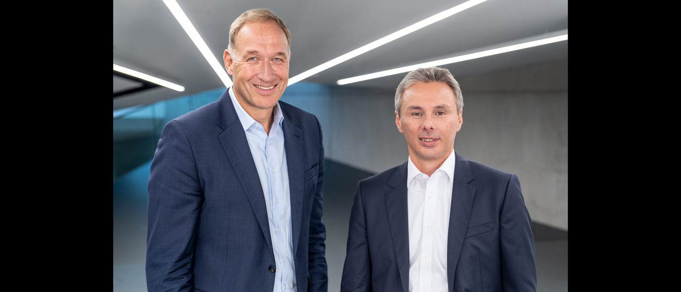 Carolien Gehrels: Ajax Appoints First Female Supervisory Board Chair Carolien Gehrels: Ajax Appoints First Female Supervisory Board Chair