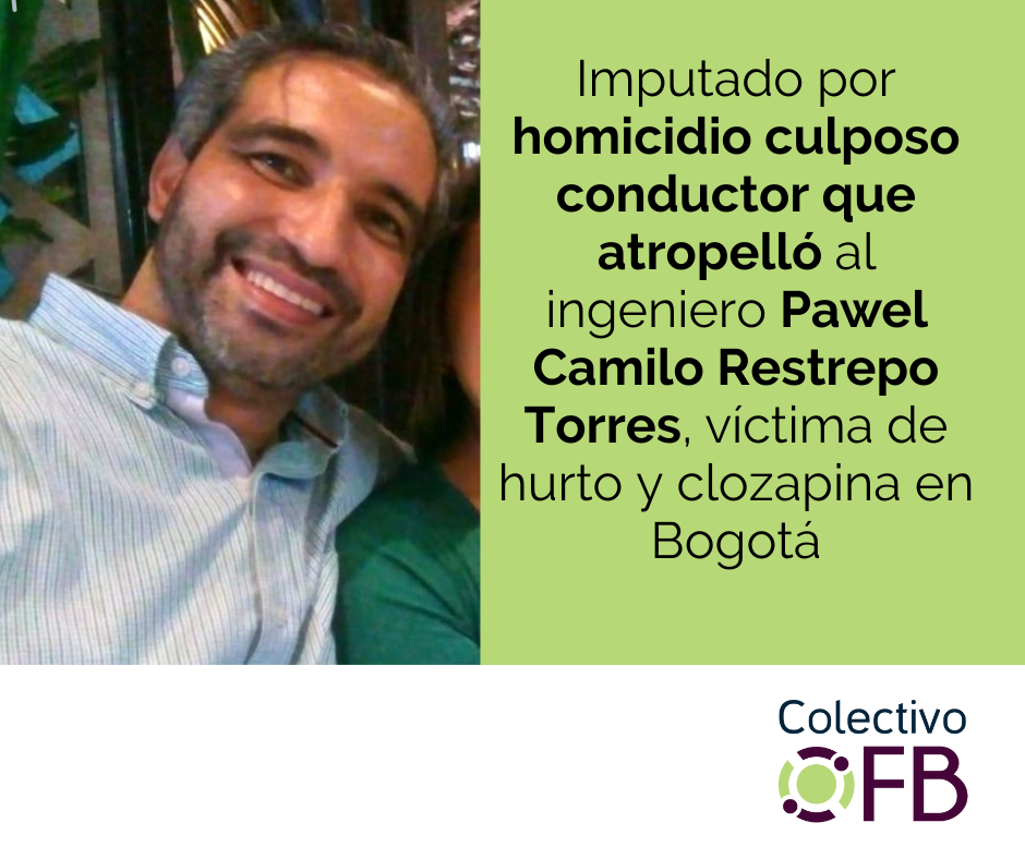 Caso Arrayanes: Oferta De G. 1.250 Millones Por Homicidio Culposo Caso Arrayanes: Oferta De G. 1.250 Millones Por Homicidio Culposo