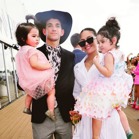 Cassie Ventura And Alex Fine's Red Carpet Appearance: Pregnant Cassie's Stylish Look Cassie Ventura And Alex Fine's Red Carpet Appearance: Pregnant Cassie's Stylish Look