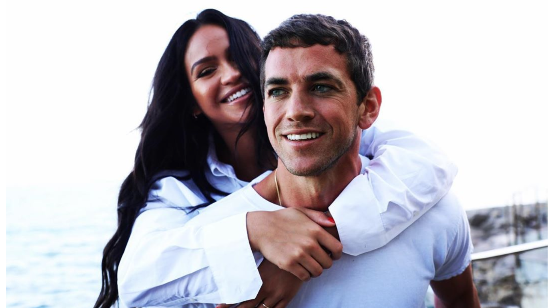 Cassie Ventura Pregnant: Expecting Baby No. 3 With Alex Fine Cassie Ventura Pregnant: Expecting Baby No. 3 With Alex Fine